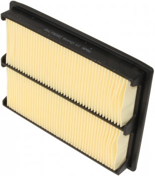 Engine Air Filter