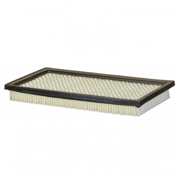 Engine Air Filter