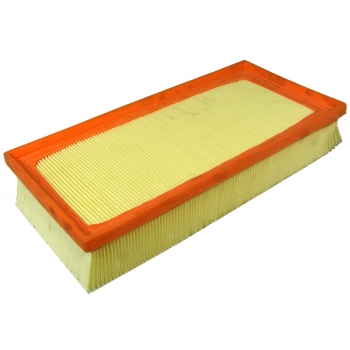 Engine Air Filter