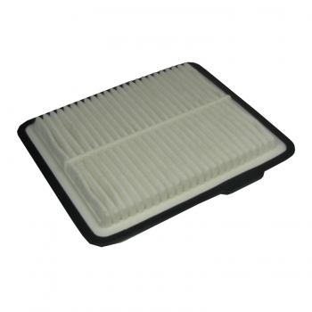 Engine Air Filter