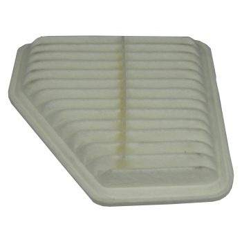 Engine Air Filter