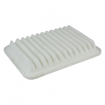 Engine Air Filter