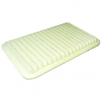 Engine Air Filter