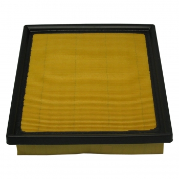 Engine Air Filter