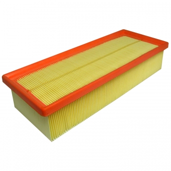 Engine Air Filter