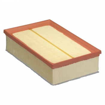 Engine Air Filter
