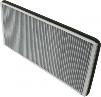 Cabin Air Filter