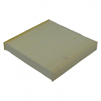 Cabin Air Filter