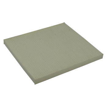 Cabin Air Filter