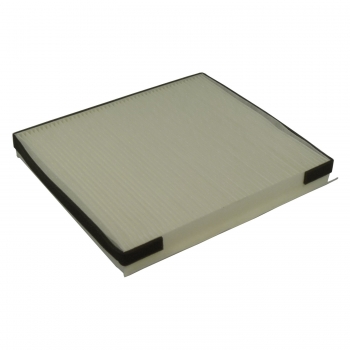 Cabin Air Filter