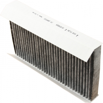 Cabin Air Filter