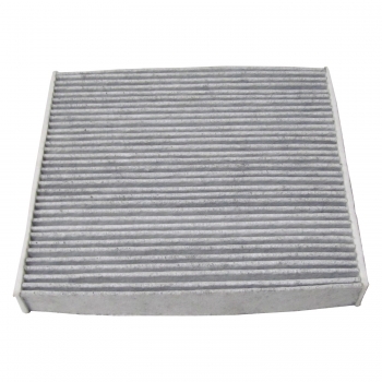 Cabin Air Filter