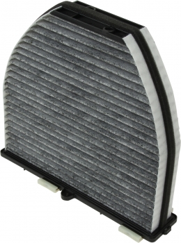 Cabin Air Filter