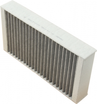 Cabin Air Filter