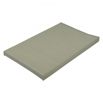 Cabin Air Filter