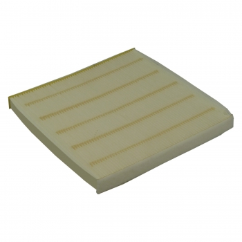 Cabin Air Filter