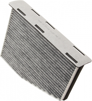 Cabin Air Filter