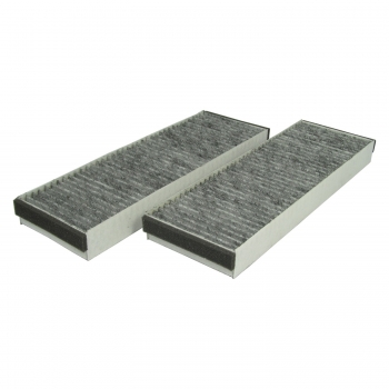 Cabin Air Filter