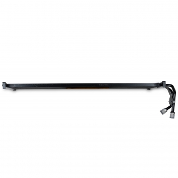 A/C Condenser