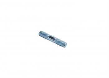 A/C Condenser