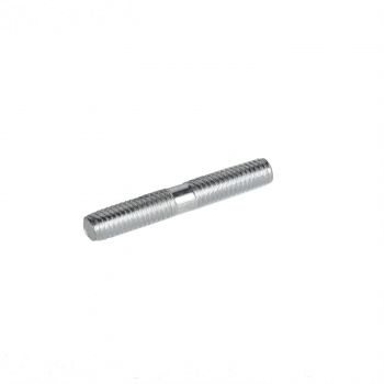 A/C Condenser