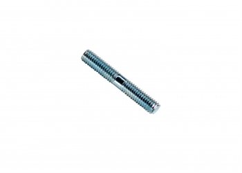 A/C Condenser