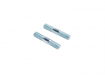 A/C Condenser