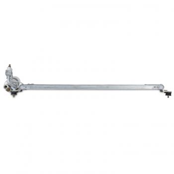 A/C Condenser