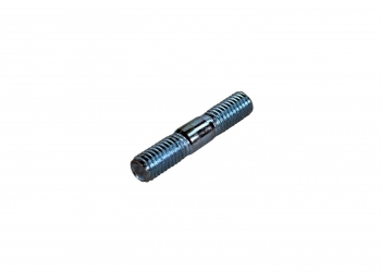 A/C Condenser