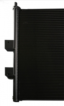 A/C Condenser