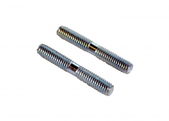 A/C Condenser