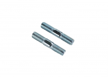 A/C Condenser