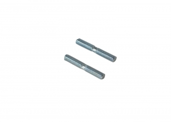 A/C Condenser