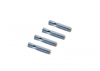 A/C Condenser