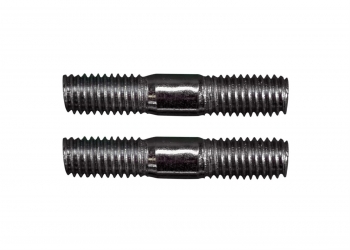 A/C Condenser