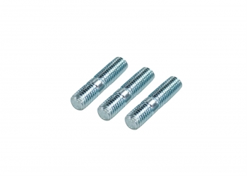 A/C Condenser