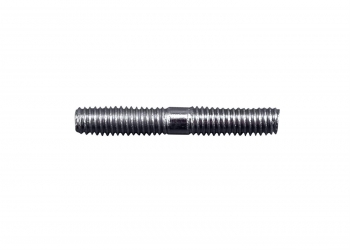 A/C Condenser