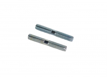 A/C Condenser