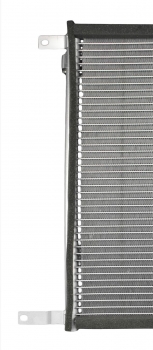 A/C Condenser