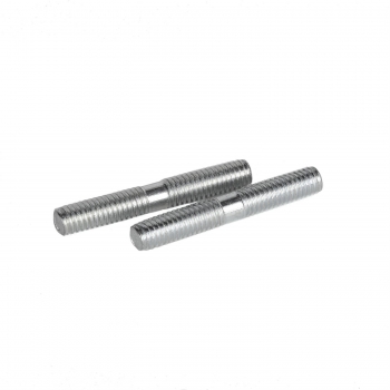 A/C Condenser