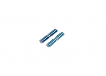 A/C Condenser
