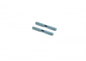 A/C Condenser
