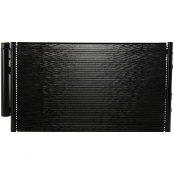 A/C Condenser