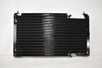 A/C Condenser