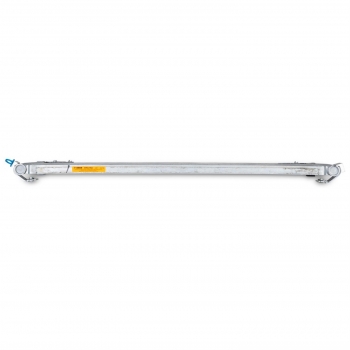 A/C Condenser