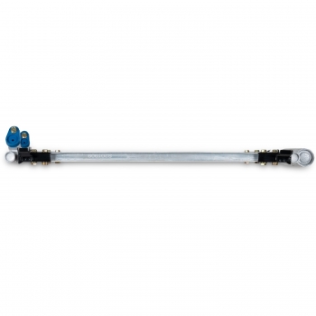 A/C Condenser