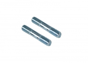 A/C Condenser