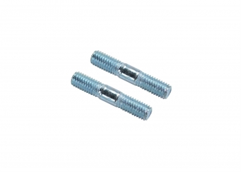 A/C Condenser