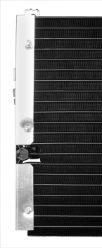 A/C Condenser