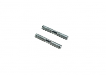 A/C Condenser